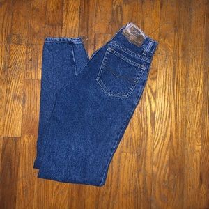 Vintage Pepe Betty jeans